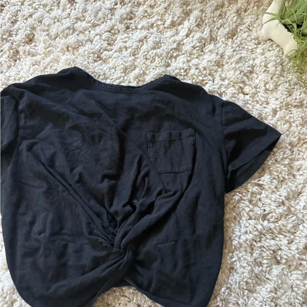 Forever 21 sleek forever